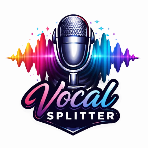 Vocalsplit.app - Free Online AI Stem Splitter (No Upload, Private)